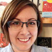 Erin Deel
