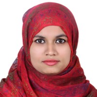 Gajla Shahin