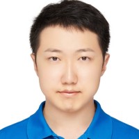 Ziqing Mo