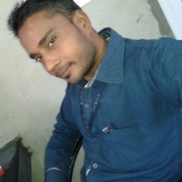 Niraj Kumar