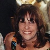 Denise Romano