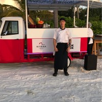 Sihasak Sueasaengthong
