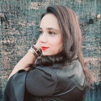 Faiza Rasool