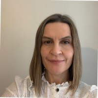 Jo McCarthy