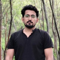 Salman Karim