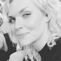 Sally Martha Gutelid