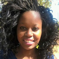Mwai Malemia