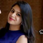 Parul Verma