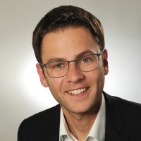Thomas Linnert