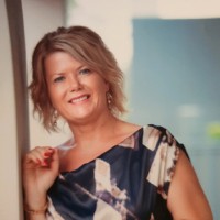 Catherine Wasiak