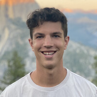Luke Chandler