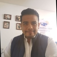 Miguel Angel Vazquez