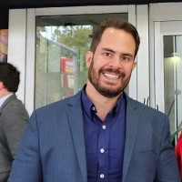 Fabio Licata