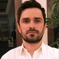 Leonardo Perin, CGA