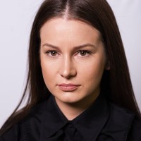 Claudia Ivancea