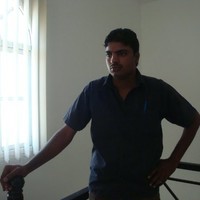 faisal mehmood