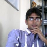Asif Khan