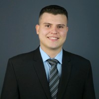 Leonardo Oliveira