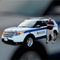 Bob St. Martin, Nrp Cp-C