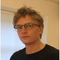 Peter Bo Bojesen Hviid