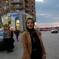 Nour Abd Al-Naby