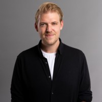 Alex Mazereeuw