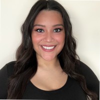Jamie (Nikki) Valdez
