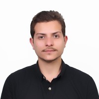 Waseem Almohtasib