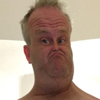 Stig Westergaard