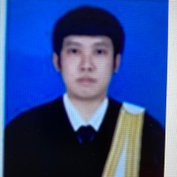พิชญ์ พาณิชย์ตระกูล