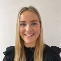 Fiona Ryan