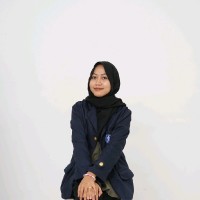 Artika Fitriana Devi