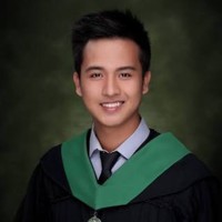 James Adrian Natividad