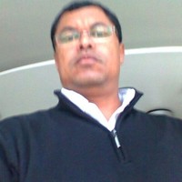 Leandro Borges