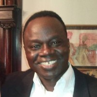 Samuel T. Blango,III