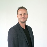 Allan Anton Hansen