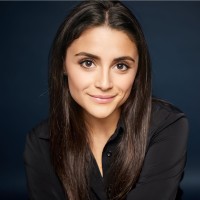 Annie Romano
