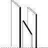 Noor Architecture and Design