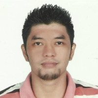 Ely Maravilla