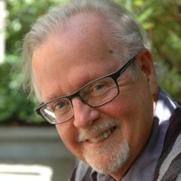 Michael Finigan
