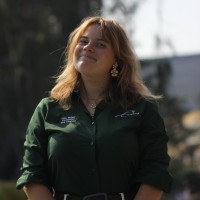 Lisa Buizer