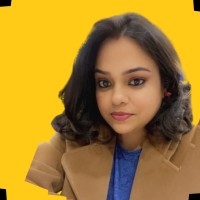 Supriti Chatterjee