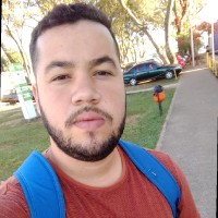 Luan Gomes