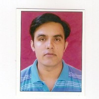 sadan kumar