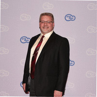 Jerry Ruetten
