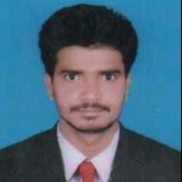 Kumar Challa