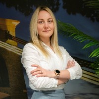 Kinga Ferencz