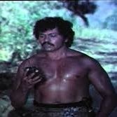 Ur Renukumar C S