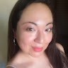 Gabriela Medina Martínez