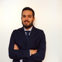 Alejandro Tarno Fernández